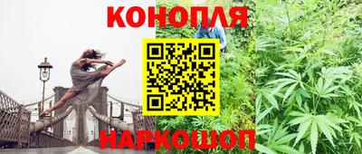 прущие грибы Ликино-Дулёво